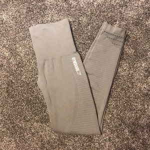 Gymshark Legging